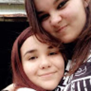 Meet your Posher, Kera